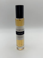 Velvet Eau de Parfum