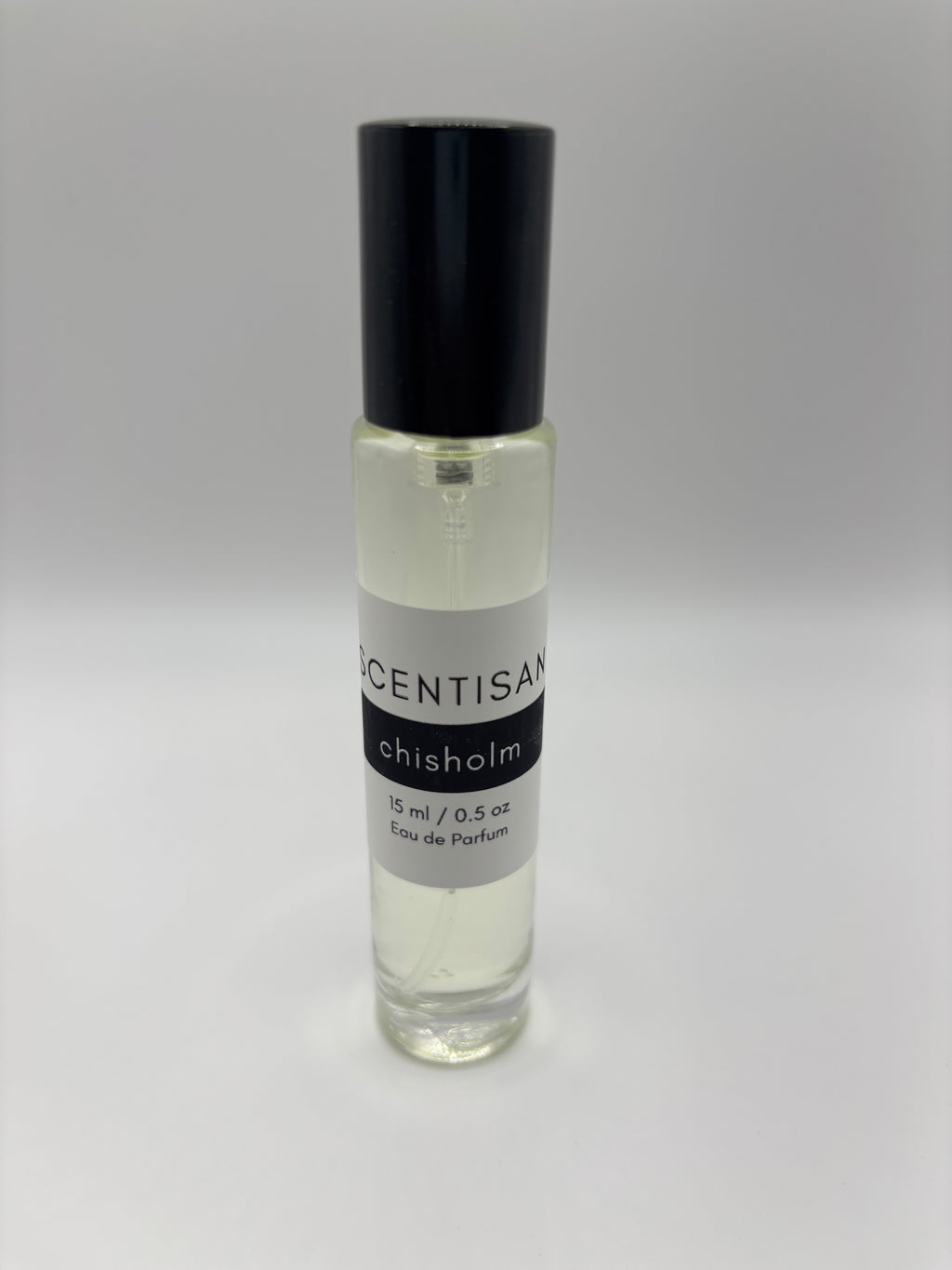 Chisholm Eau De Parfum