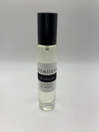 Chisholm Eau De Parfum