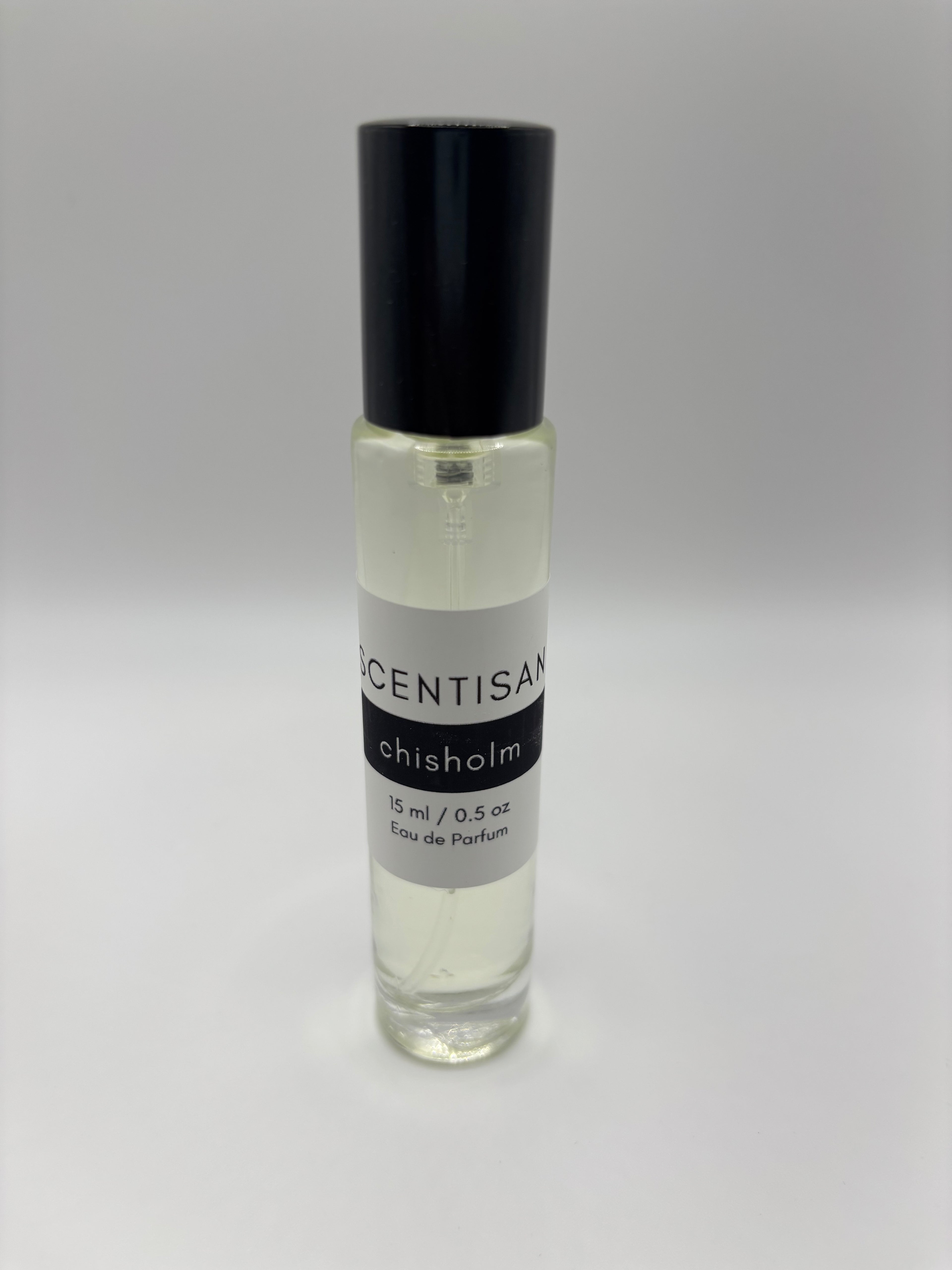 Chisholm Eau De Parfum