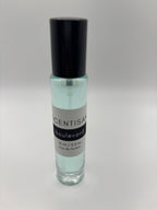 Boulevard Eau De Parfum
