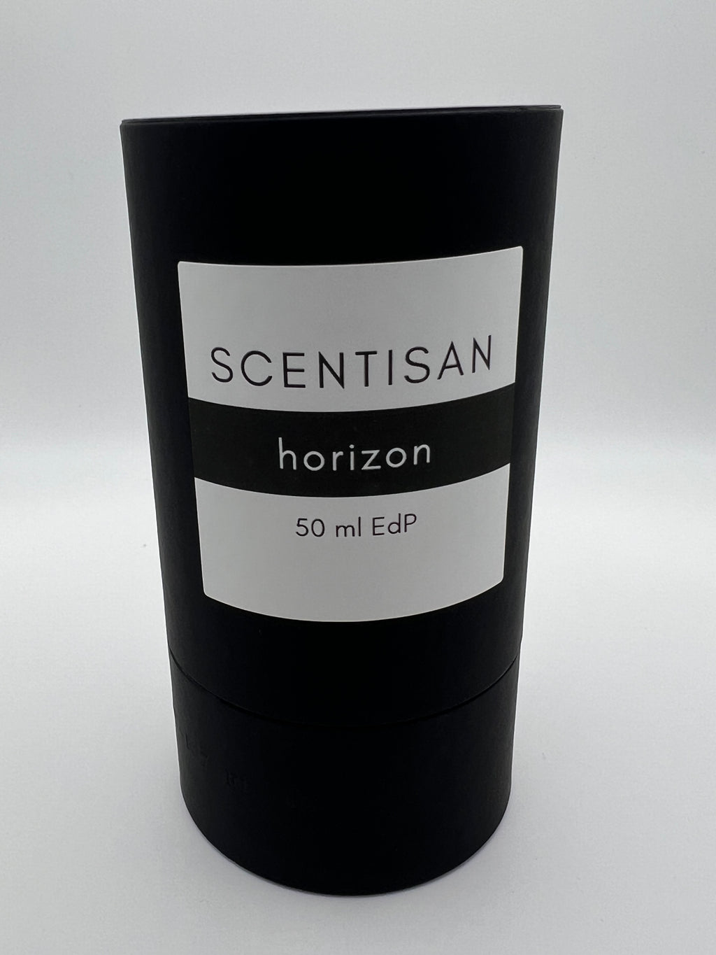 Horizon Eau de Parfum