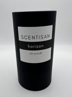 Horizon Eau de Parfum