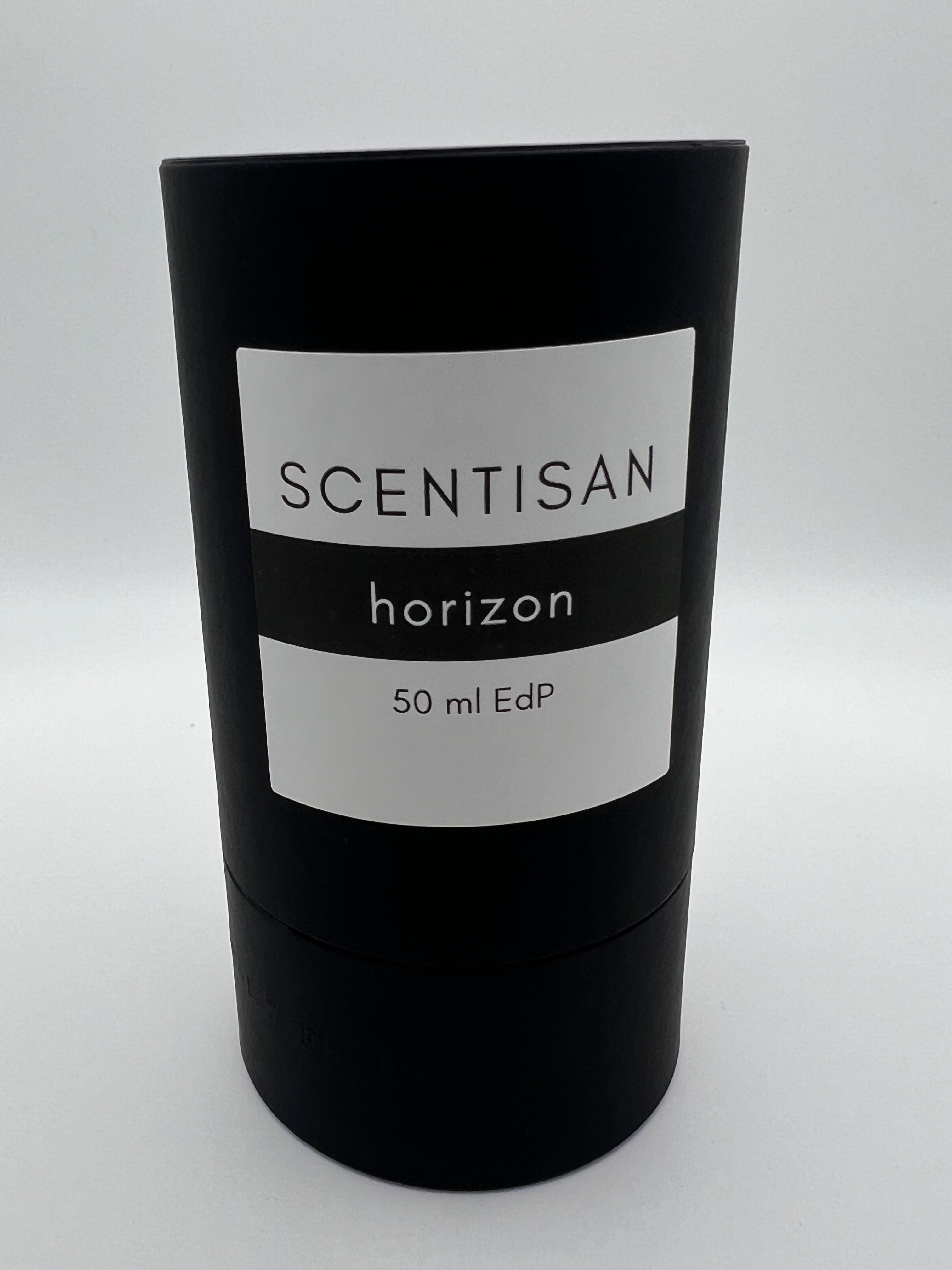 Horizon Eau de Parfum