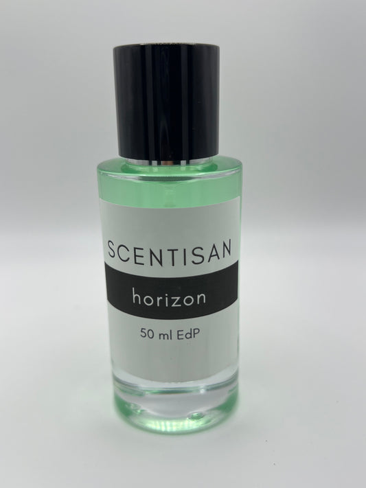 Horizon Eau de Parfum