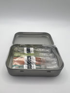 OG Signature Sampler (5ml Edition)