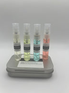 OG Signature Sampler (5ml Edition)