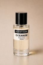 Oceanum Parfum