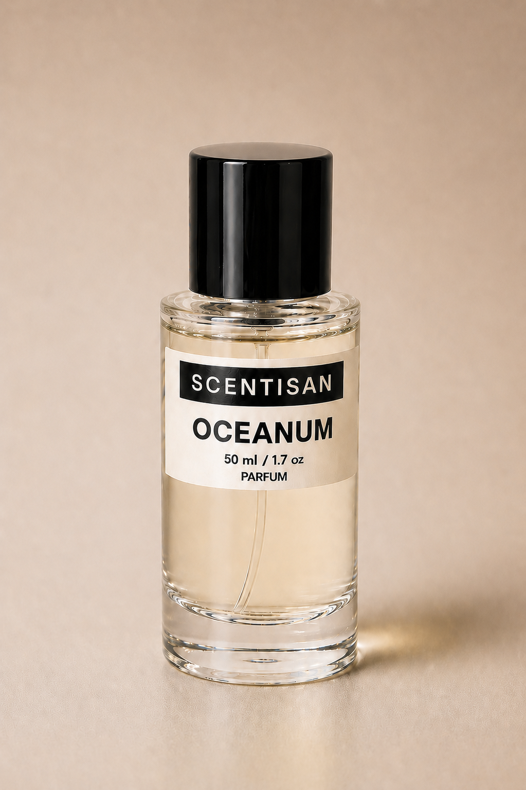 Oceanum Parfum