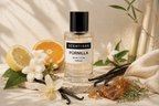 Pürnilla Parfum