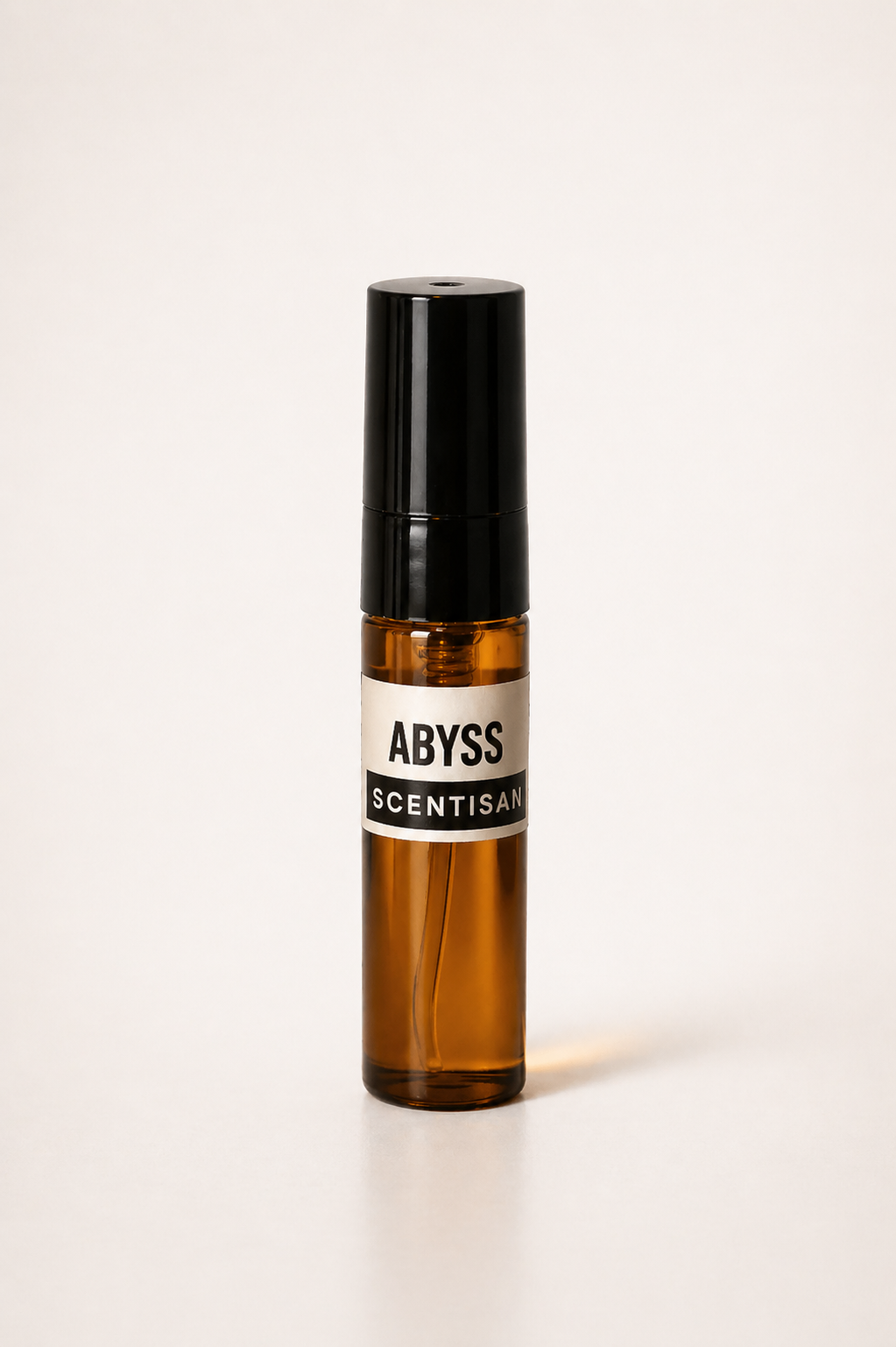Abyss Parfum