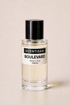 Boulevard Parfum
