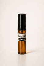 Boulevard Parfum