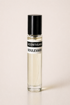 Boulevard Parfum