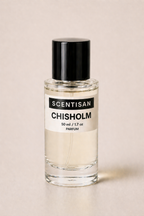 Chisholm Parfum