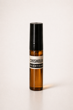 Chisholm Parfum