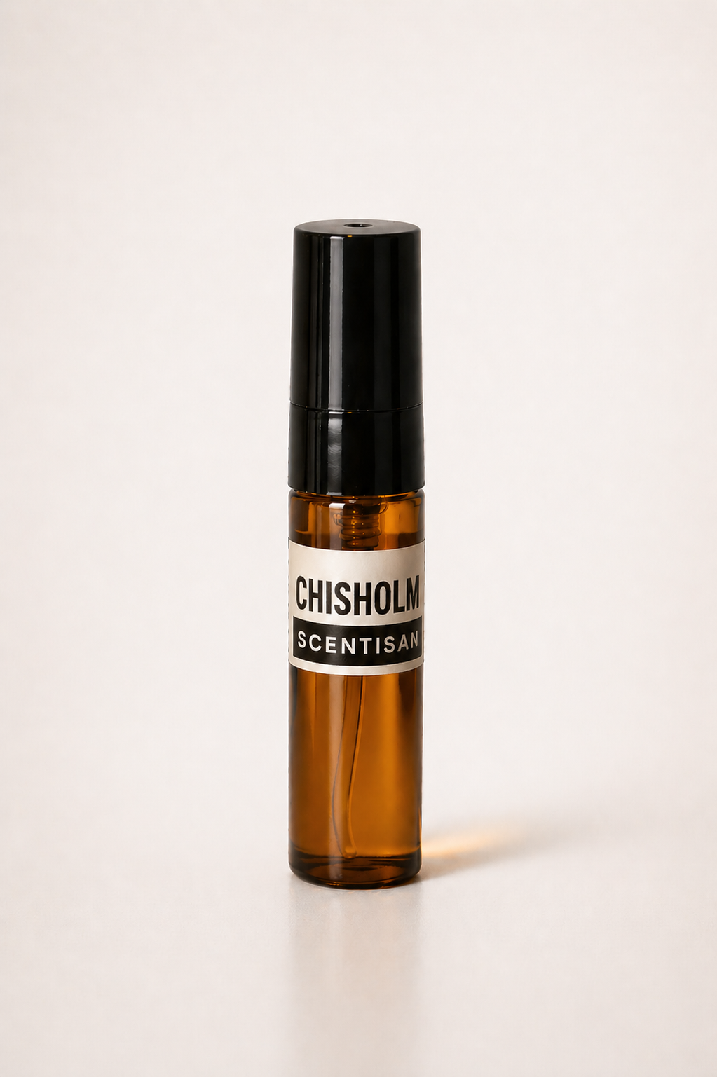 Chisholm Parfum
