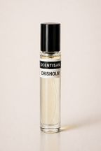 Chisholm Parfum