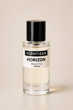 Horizon Parfum