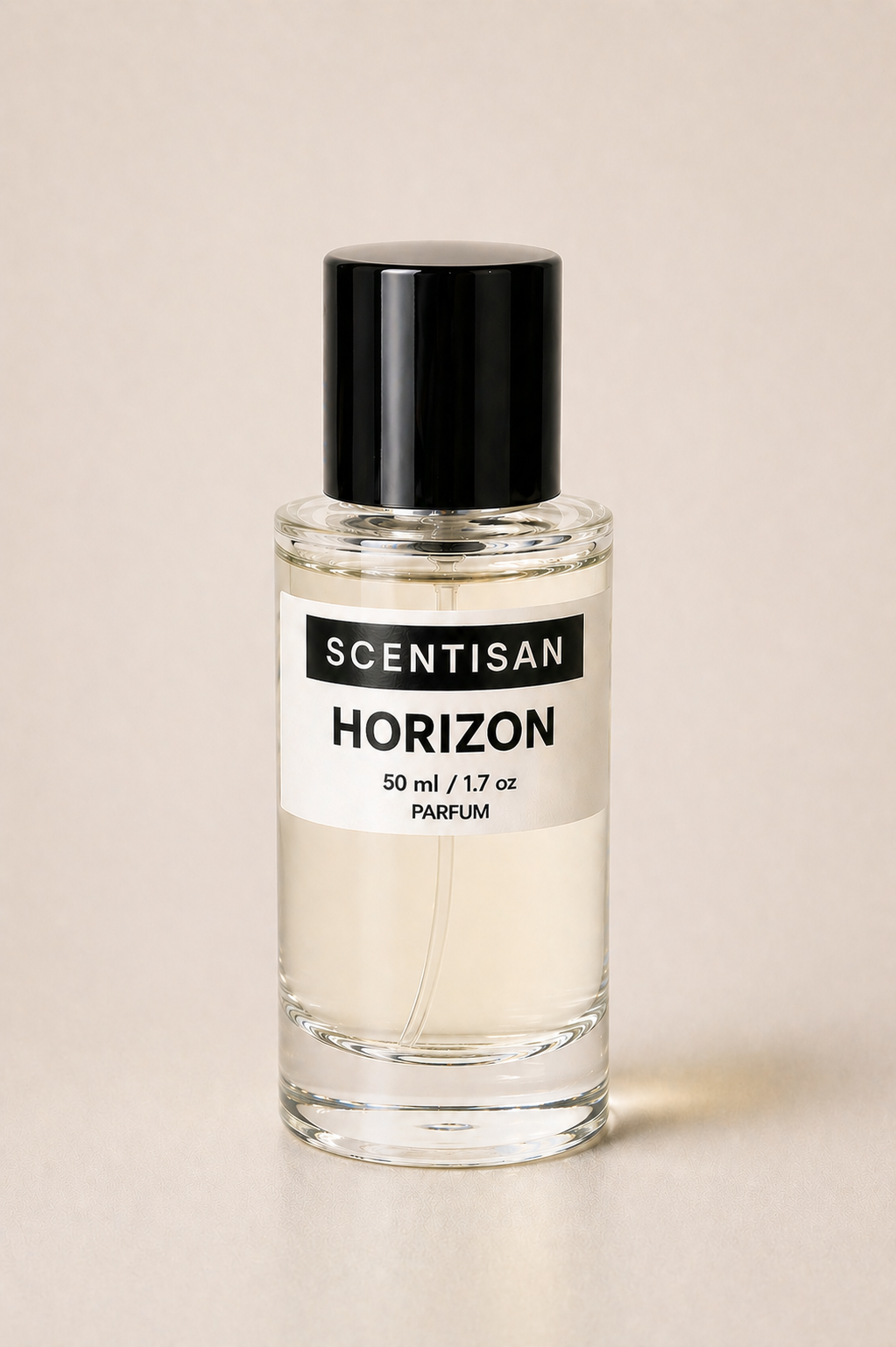 Horizon Parfum