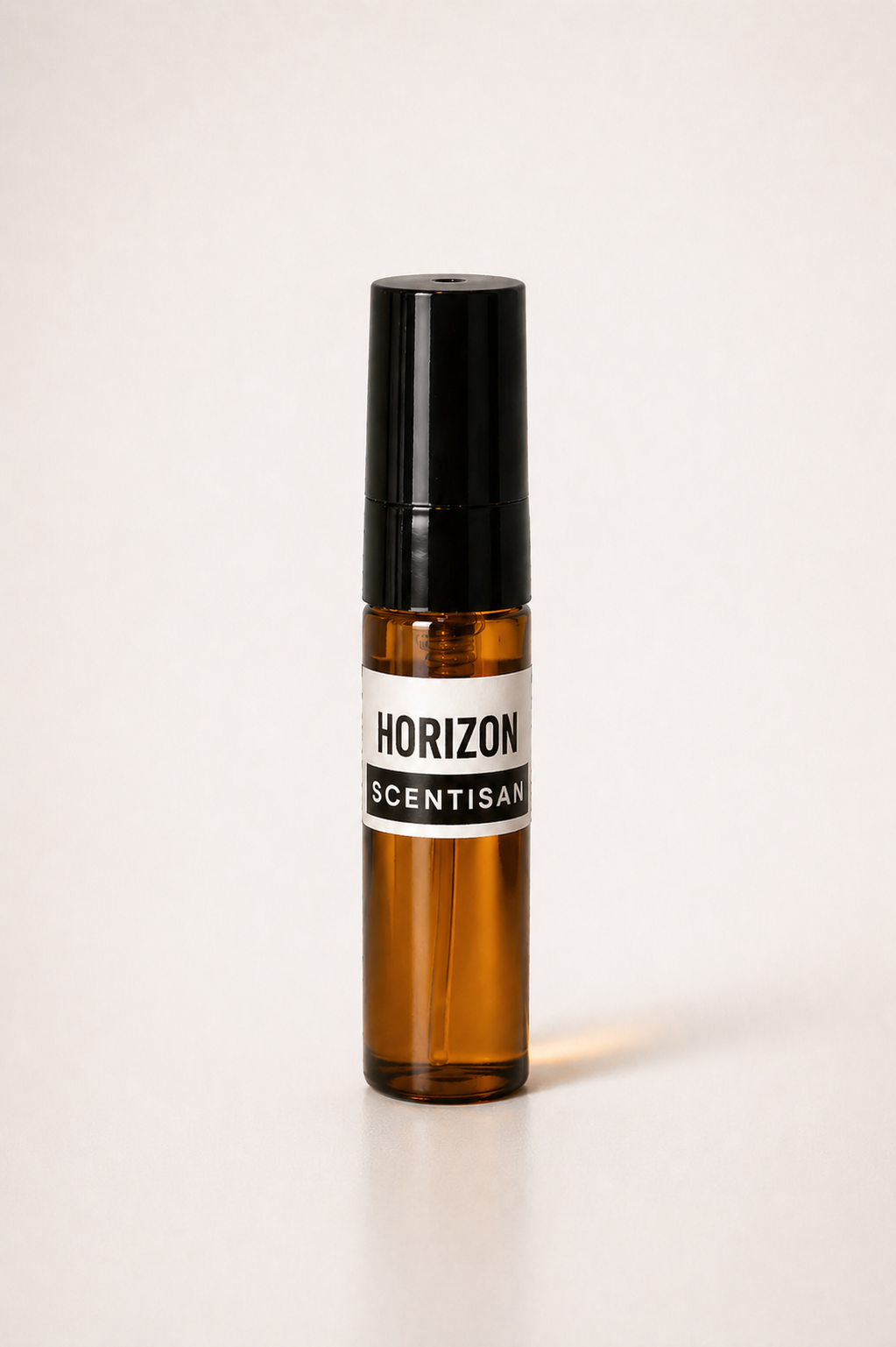 Horizon Parfum
