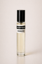 Horizon Parfum
