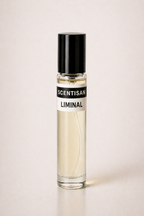 Liminal Parfum