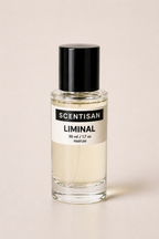 Liminal Parfum