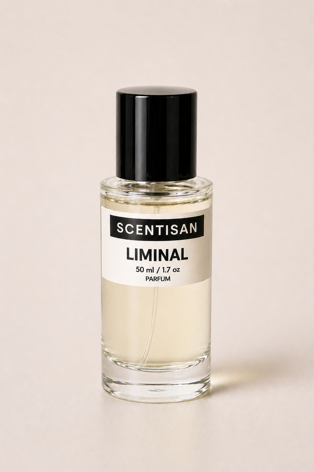 Liminal Parfum