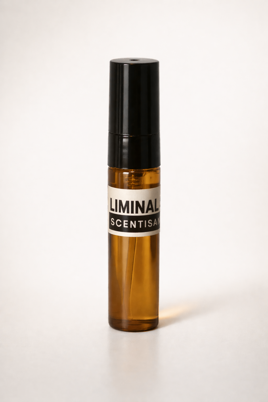 Liminal Parfum