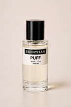 Puff Parfum