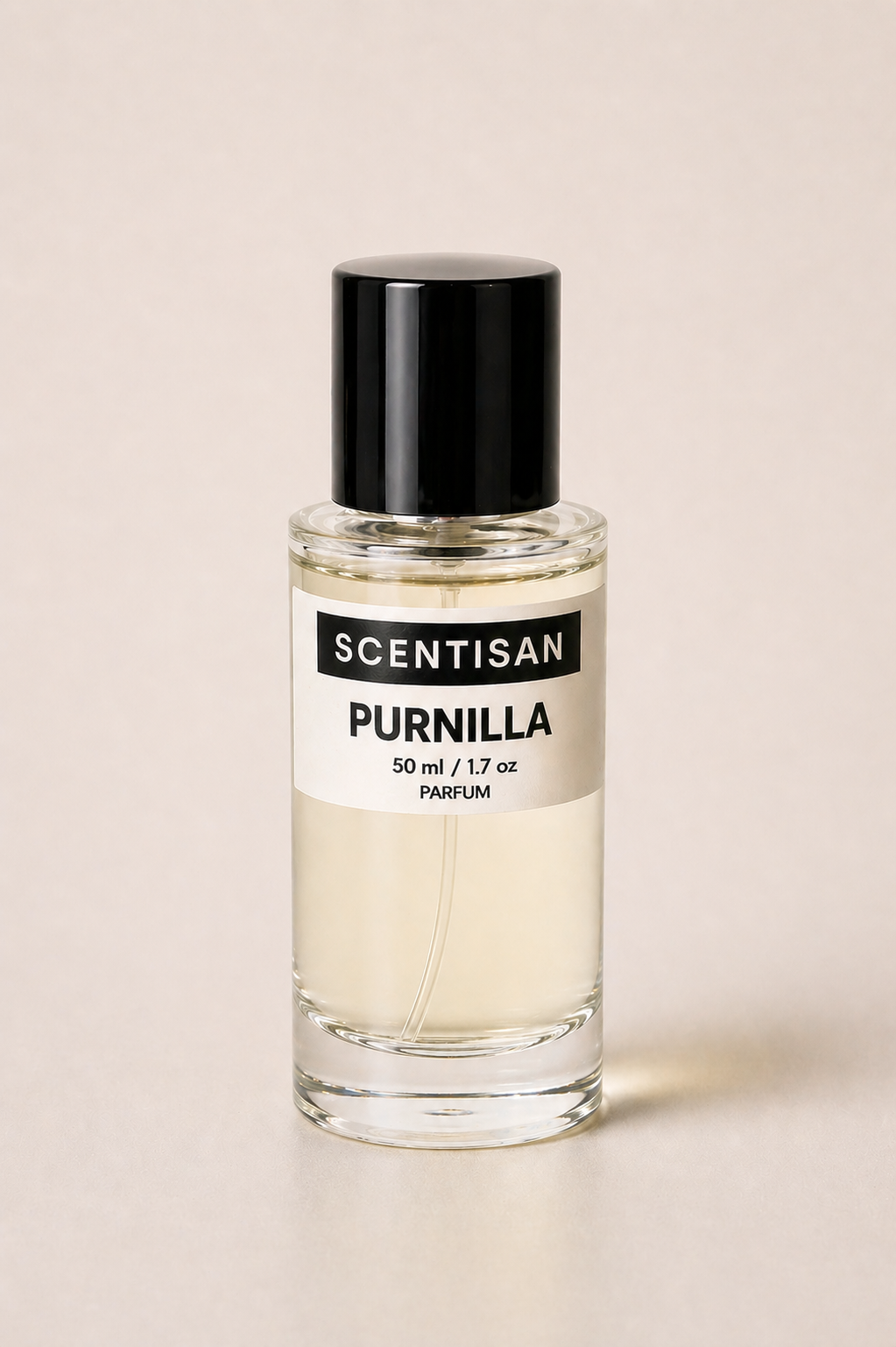 Pürnilla Parfum
