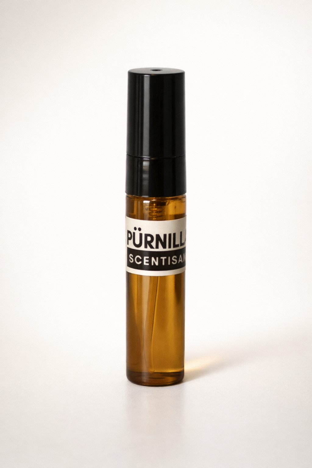 Pürnilla Parfum