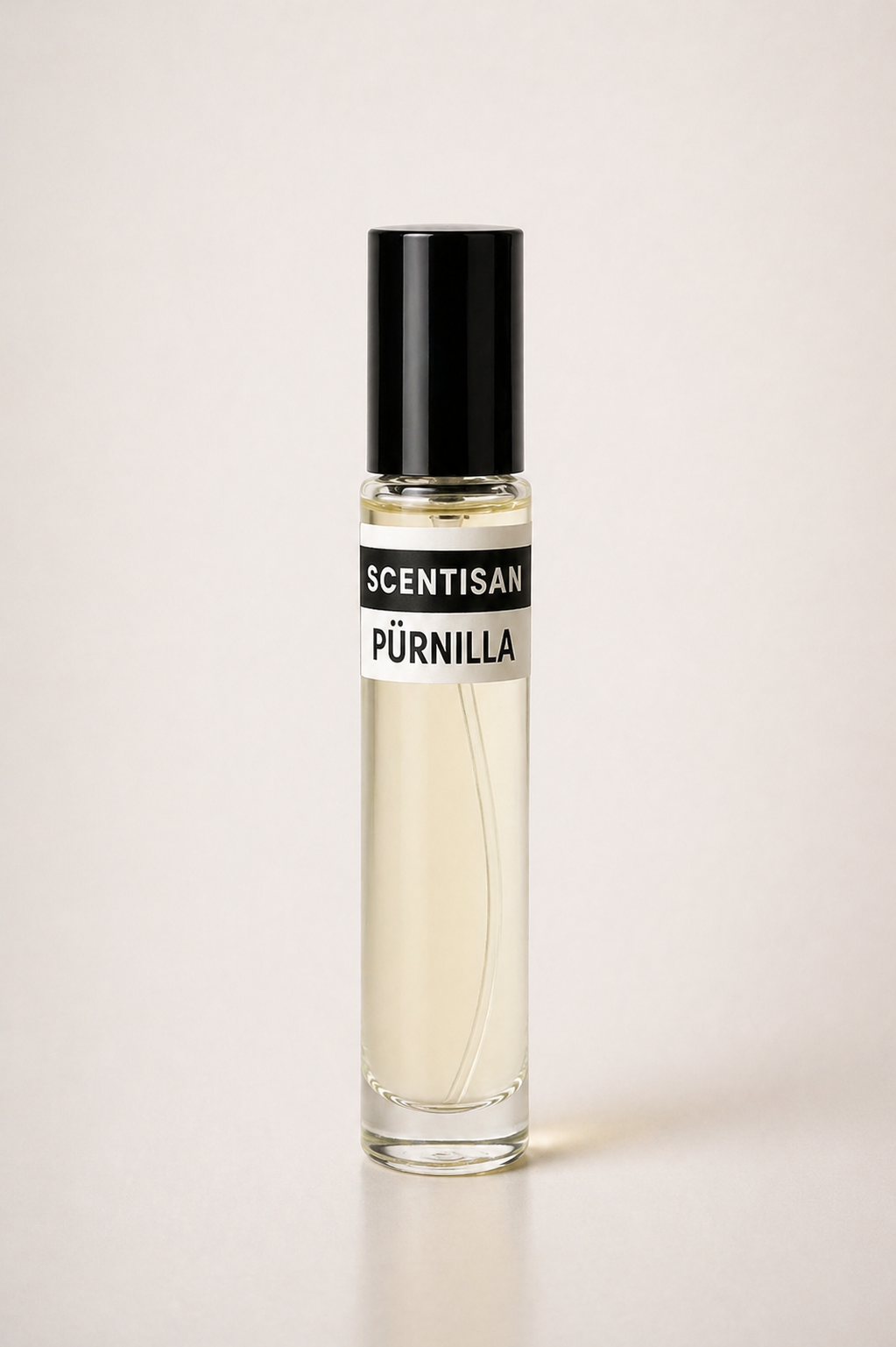 Pürnilla Parfum