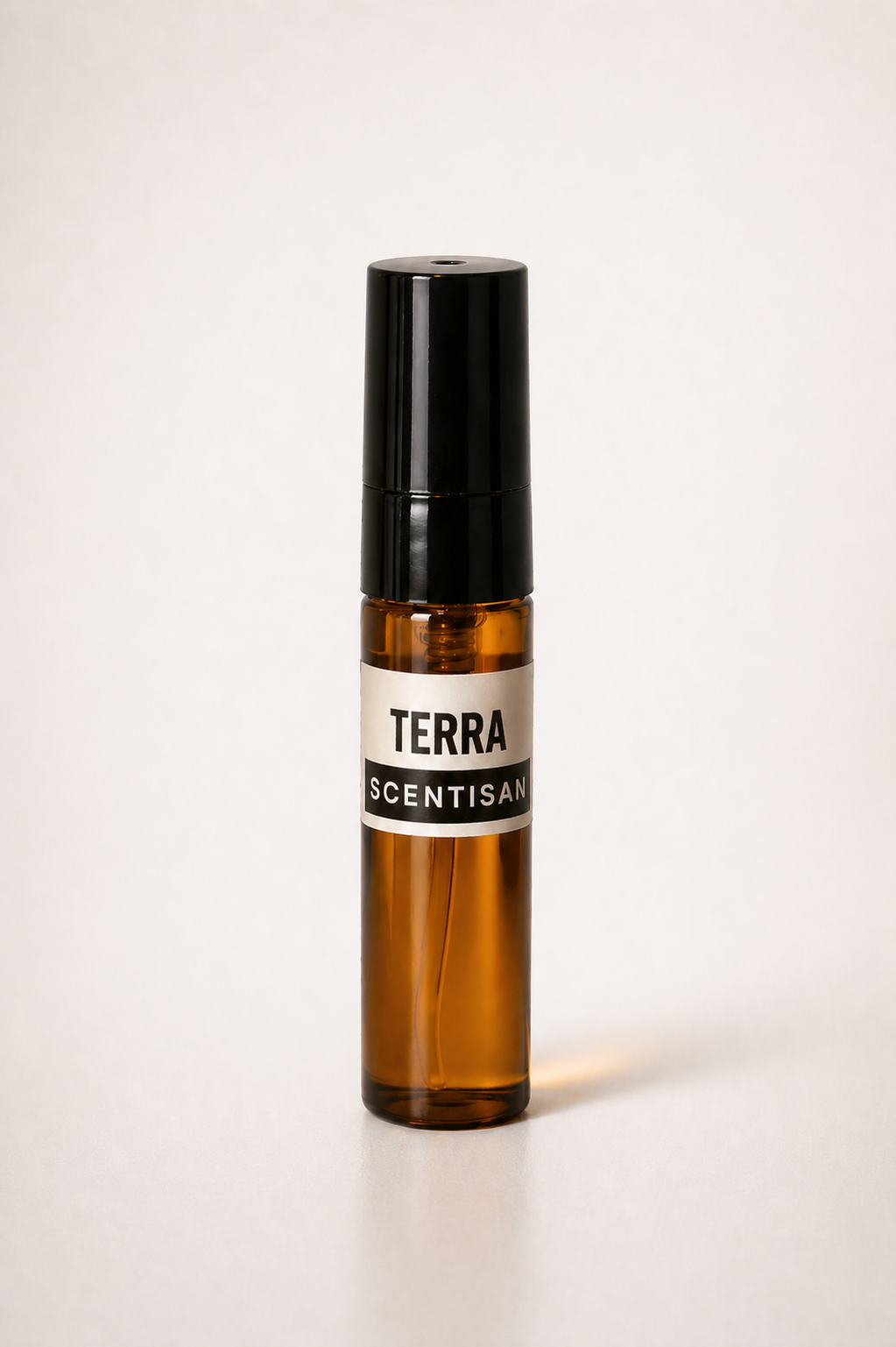 Terra Parfum