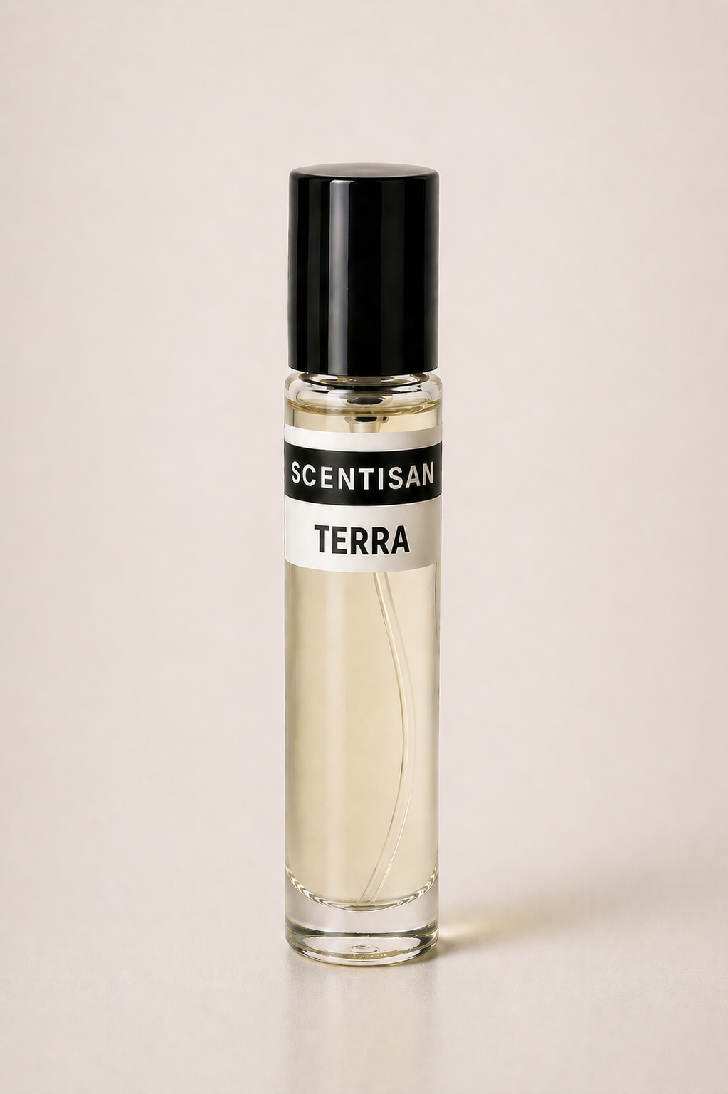 Terra Parfum