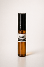Velvet Parfum